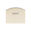 Parche Para Bombo Fiberskin De 20 Dr-20fsk Drumco