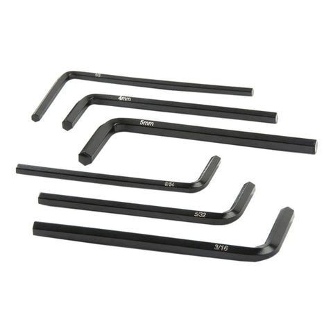 Super Kit Para Mantenimiento De Guitarra Music Nomad Mn609