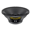 Bocina Subwoofer 18 1800w Rms Bobina 4.5pul Lavoce Saf184.50