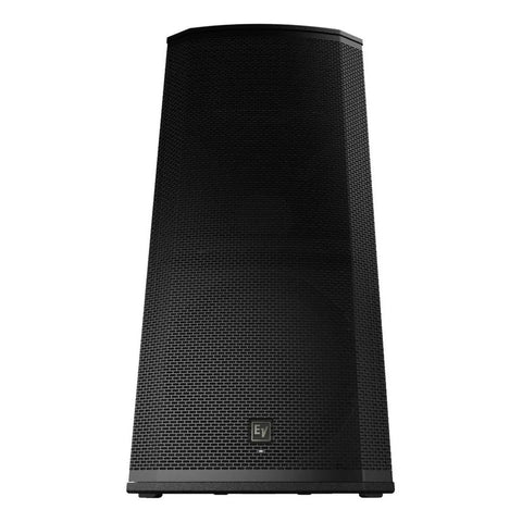 Electrovoice Etx-35p Bafle Activo 15'' 3 Vias 2000w 136db Color Negro