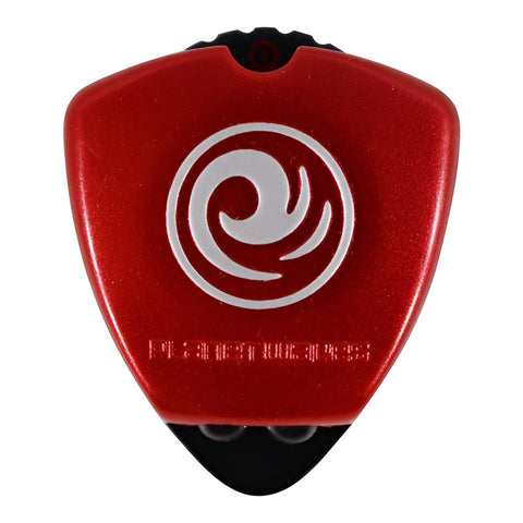 Planet Waves Pw-ct-06b Mini Afinador Para Bajo