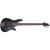 Bajo Electrico 5 Cuerdas Gloss Black Sgr By Schecter C5 Bass