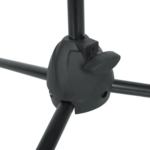 Soporte Brazo Jirafa Para Micrófono Frameworks Ri-mictp-fbm Trípode Negro