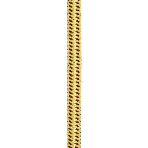 Cable Para Instrumento De 3 Metros Planet Wave Pw-bg-10tw