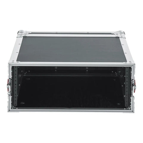 Rack De 4 Unidades De 19 Pulgadas Gator  G-tour 4u