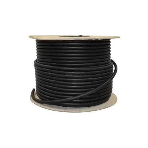 Cable P/microfono Profesional 100mt, Prosound Pmc1050-100mt