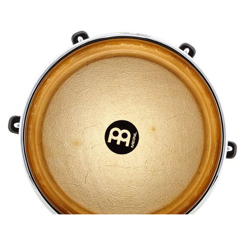 Conga De 11-3/4 X 30 PuLG Natural, Meinl Mp1134 Nat