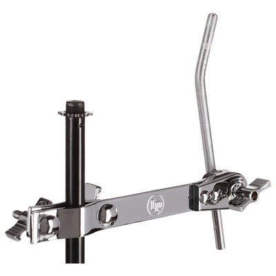 Soporte Angulado Super Mount-all Latin Percussion Lp236t