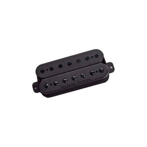 Pastilla Humbucker Seymour Duncan 7str Nazgul Bridge