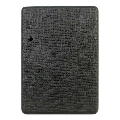 Amplificador Combo P/guitarra 15w Blackstar Debut 15e Black Negro