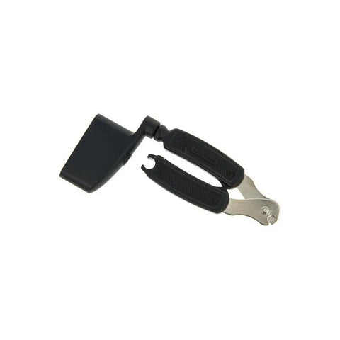 Encordador Y Cortador D/cuerdas P/bajo Planet Waves Dp0002b