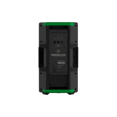 Mackie Thrash212 Go Bafle Amplificado 12 300w Bluetooth