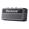 Amplificador Para Audifonos Blackstar Amplug Fly Guitar