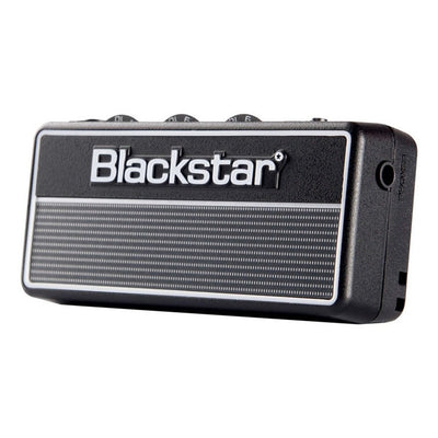 Amplificador Para Audifonos Blackstar Amplug Fly Guitar