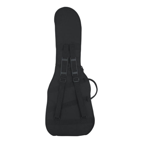 Funda De Nylon Para Guitarra Eléctrica Gator Gbe-elect