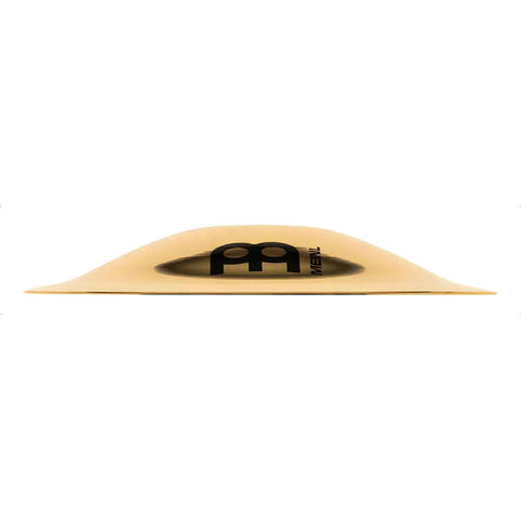 Meinl Cc8b-b Platillo De Campana 8 Pulgadas Classic Custom