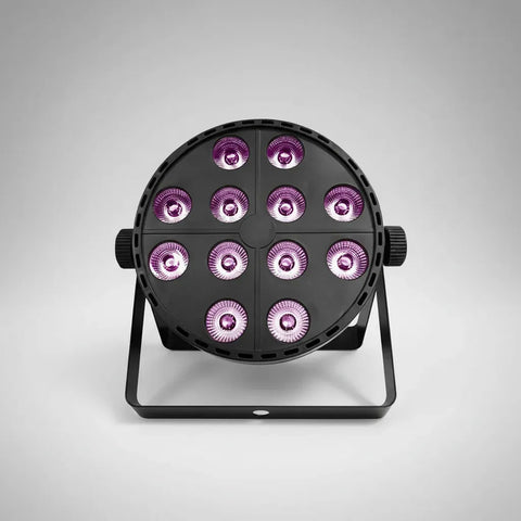 Luz De Escenario Led Alienpro 55-470