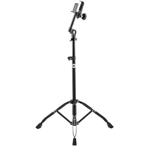Atril Color Negro Para Bongo, Headliner Thbs-bk