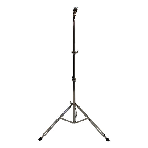 Maxima Cs-200 Soporte Base Para Platillo Recto Batería