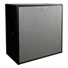 Bafle P/bajo 10'' 600 W Ashdown Rm-414t-evoiii