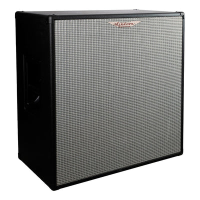 Bafle P/bajo 10'' 600 W Ashdown Rm-414t-evoiii