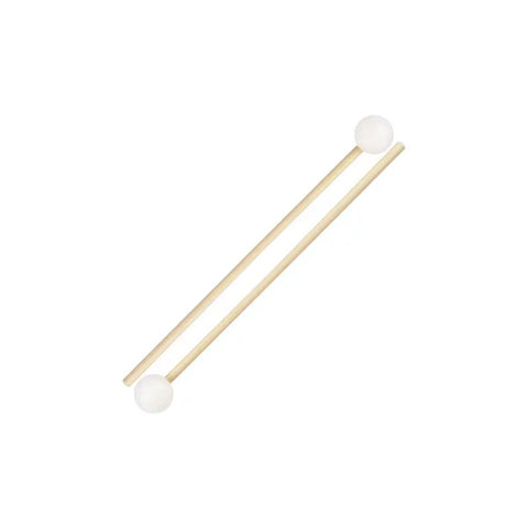 Baquetón P/xilófono American Custom Keyboard Vic Firth M63 Color Madera
