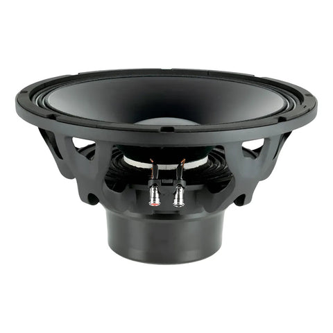 Beyma 14mlex1000nd  Woofer 14  Neodimio 1000w 8 Negro