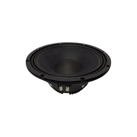 Eighteen Sound 12nd830/8 Bocina 12 Pulgadas 1500w 8 Ohms Color Negro