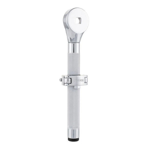 Soporte Corto Para Bateria Basic Arm 19 Sonor Ba19-s Mc