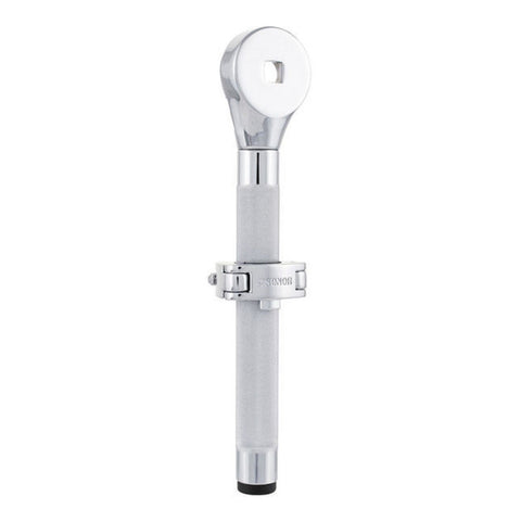 Soporte Corto Para Bateria Basic Arm 19 Sonor Ba19-s Mc