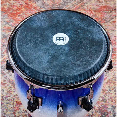 Meinl Wkt11es Kachiro Thompson  Quinto 11  Electric Sky Azul Claro