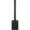 Bafle Activo De Columna Modular Portatil Behringer C210