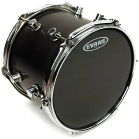 Parche De Golpe Para Tarola Onyx De 14 In, Evans B14onx2