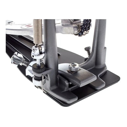 Pedal Para Bombo Eliminator Chain Drive Pearl P-2050c