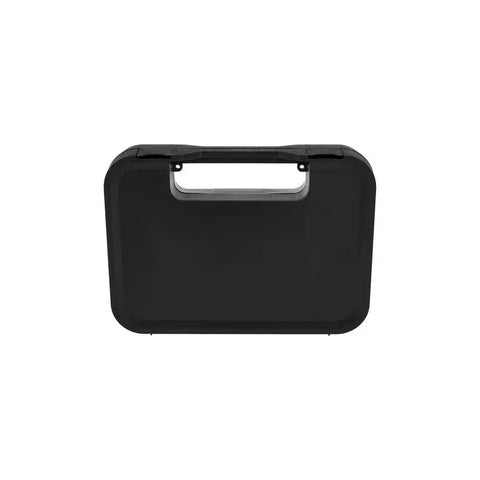 Estuche Case Ligero Para Bbeat Mlive B.beat Light Bag Negro