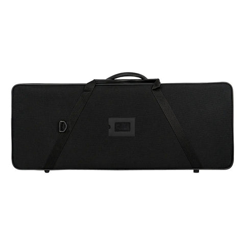 Estuche Case Premium Para Viola Bam Cons2041sn Negro Negro
