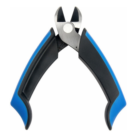 Pinza P/cortar Todo Tipo De Cuerdas Music Nomad Grip Cutter