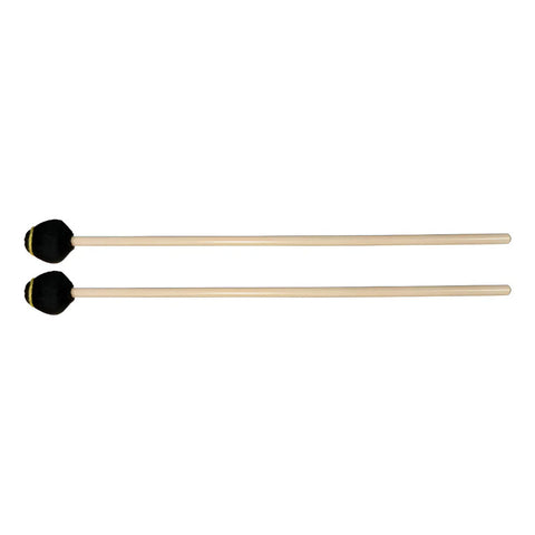 Baqueton General Signature Ney Rosauro Vic Firth M228 Natural