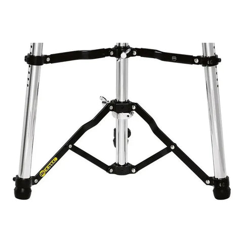 Stand Base Soporte Ajustable Para Conga Meinl Tmcch