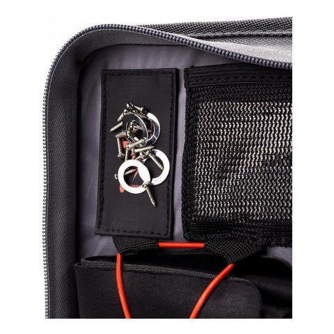 Kit Herramientas Para Bajistas Planet Wave Pw-ebmk-01