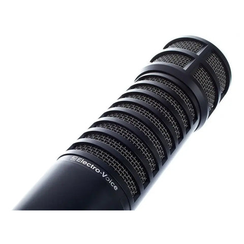 Microfono Dinamico Voz E Instrumentos Electro Voice Re-320