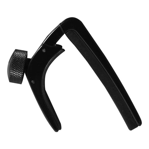 Capodastro Ns Lite Termoplástico Abs Planet Wave Pw-cp-07