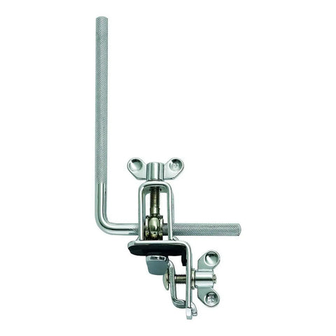 Soporte Para Cencerro Para Montar En Bombo Meinl Mc-bd
