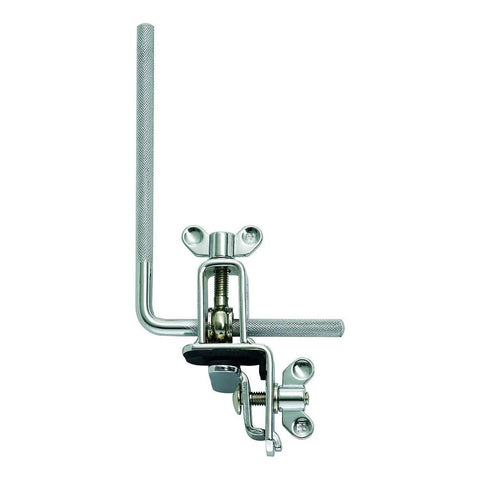 Soporte Para Cencerro Para Montar En Bombo Meinl Mc-bd