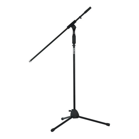 Soporte Trípode Con Boom P/microfono Frameworks Ri-mictp-fbm