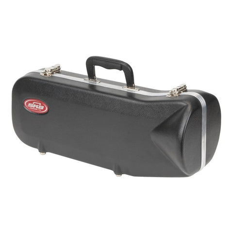 Estuche Para Trompeta Con Interior De Espuma Skb 1skb-130