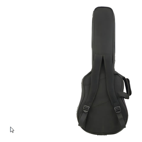 Skb 1skb-sc300 Estuche Guitarra Acústica