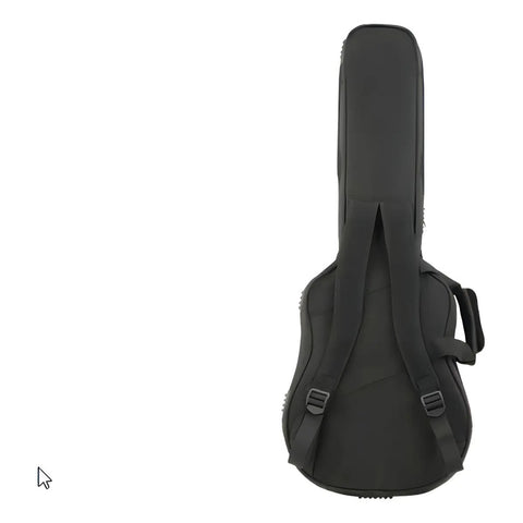 Estuche Skb 1skb-sc300 Guitarra Acústica Baby Taylor Martin Lx