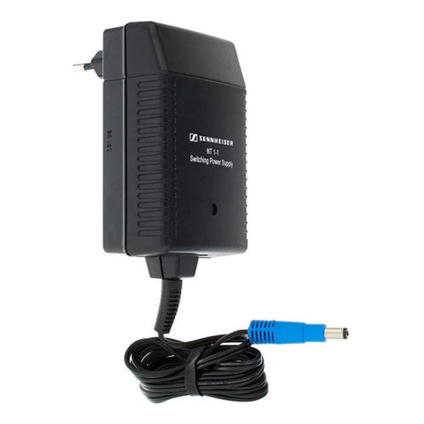 Adaptador Para Spliter Asa 1, 13.8 V 2a Sennheiser Nt1-1