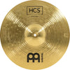 Platillo Hihat De 15 Pulgadas Meinl Hcs15h